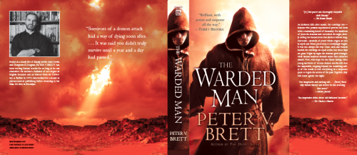 warded-man-hardcover-cover