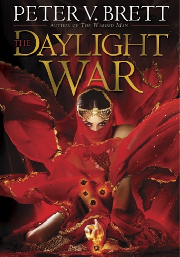 DaylightWar_US_CVR_front (1)