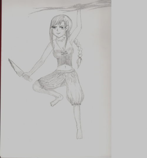 renna_by_dreamsummoner-d6iodhw