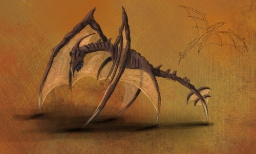 monster_by_chari_san-d6vikty