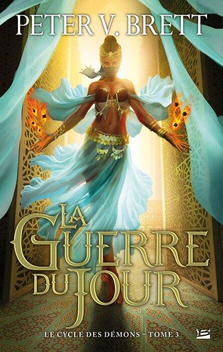 Guerre-du-Jour-Cover-French