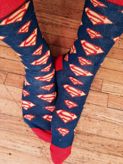 supermansocks2