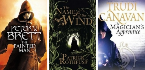 Screen Shot 2014-05-19 at 2.05.29 PM