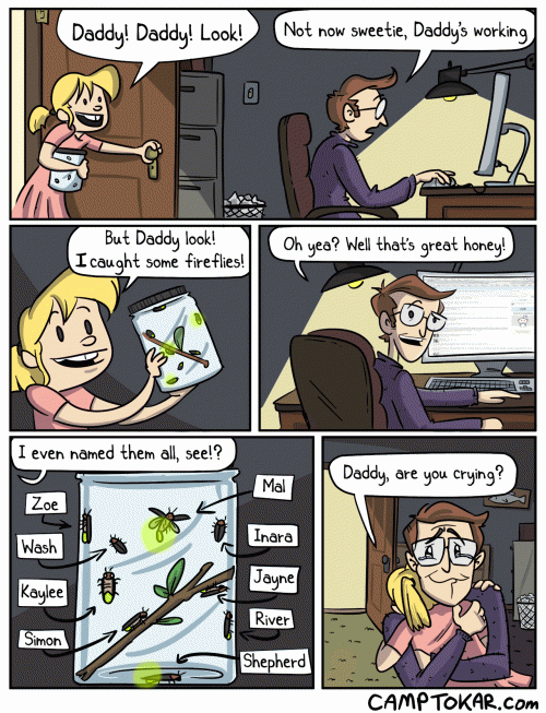 firefly-comic,jpg