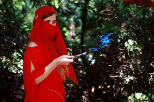 Olka Salwach Inevera1