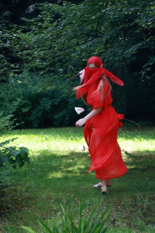 Olka Salwach Inevera2