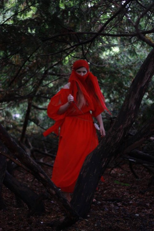 Olka Salwach Inevera4