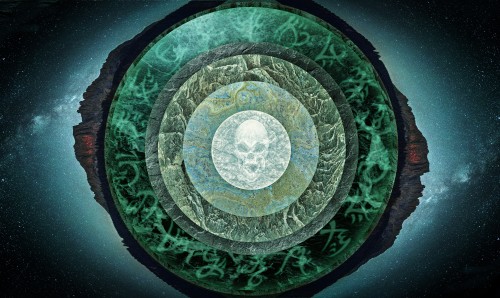 skull throne v2 update daniel