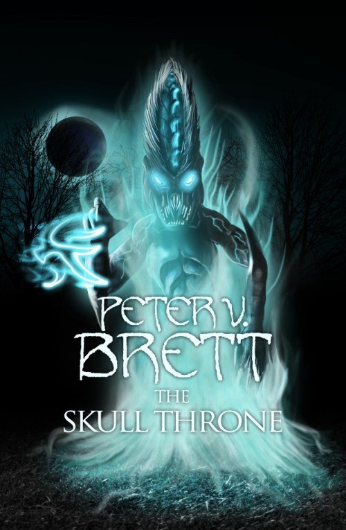 skullthrone-competition luke fielding