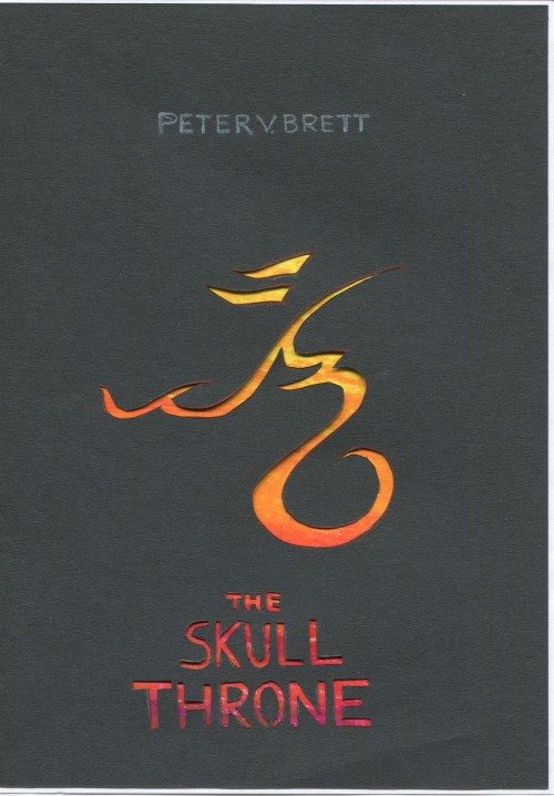 dagmar_skull_throne_cover Dagmar