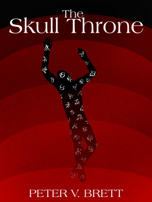 skullthrone Bebarce