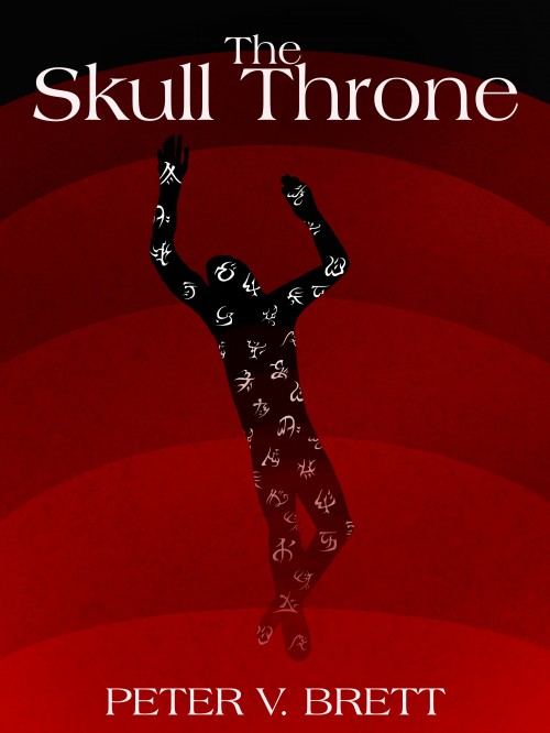 skullthrone Bebarce