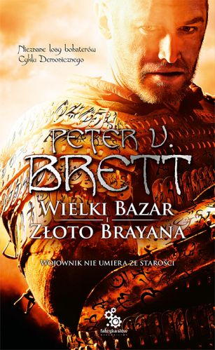 Polish GB and BG rerelease