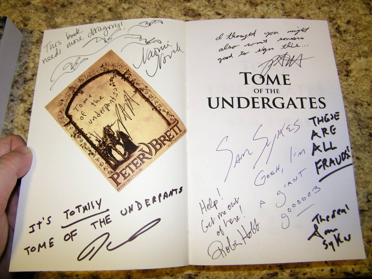 Tome_of_Underpants