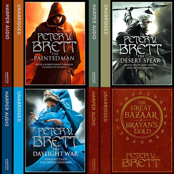 New UK Editions 2014