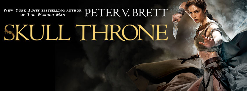 BRETT_SkullThrone_fb-a