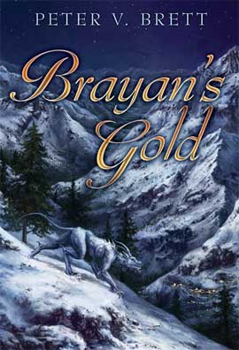 BrayansGold