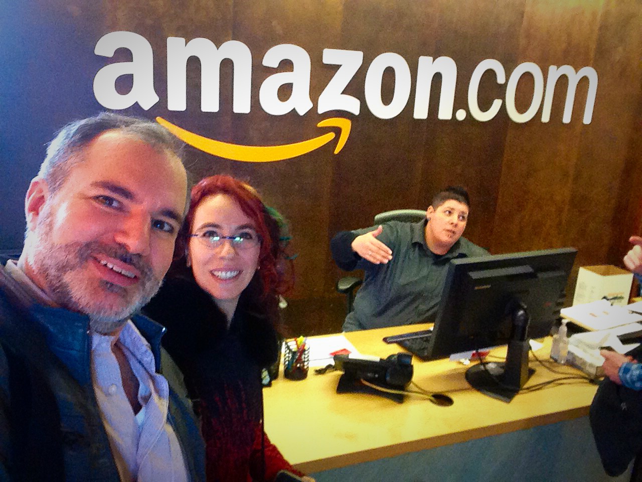 Photo Mar 30, 1 58 11 PM