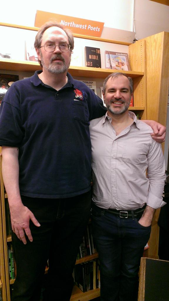 Photo Mar 30, 10 54 57 PM