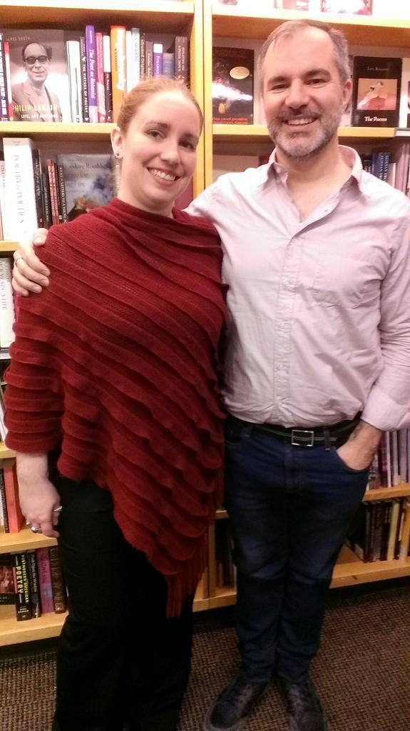 Photo Mar 30, 10 55 01 PM