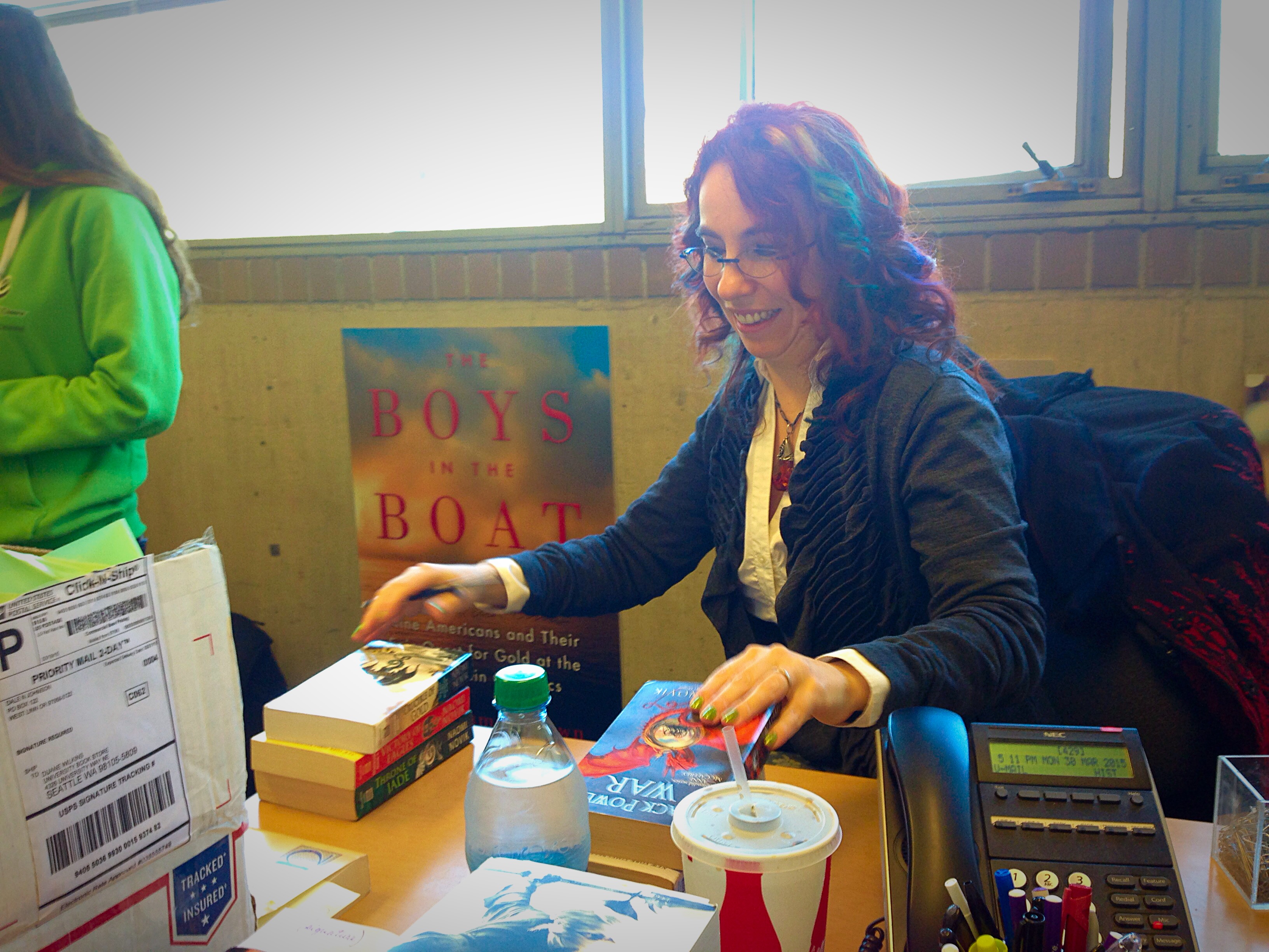 Photo Mar 30, 5 11 27 PM