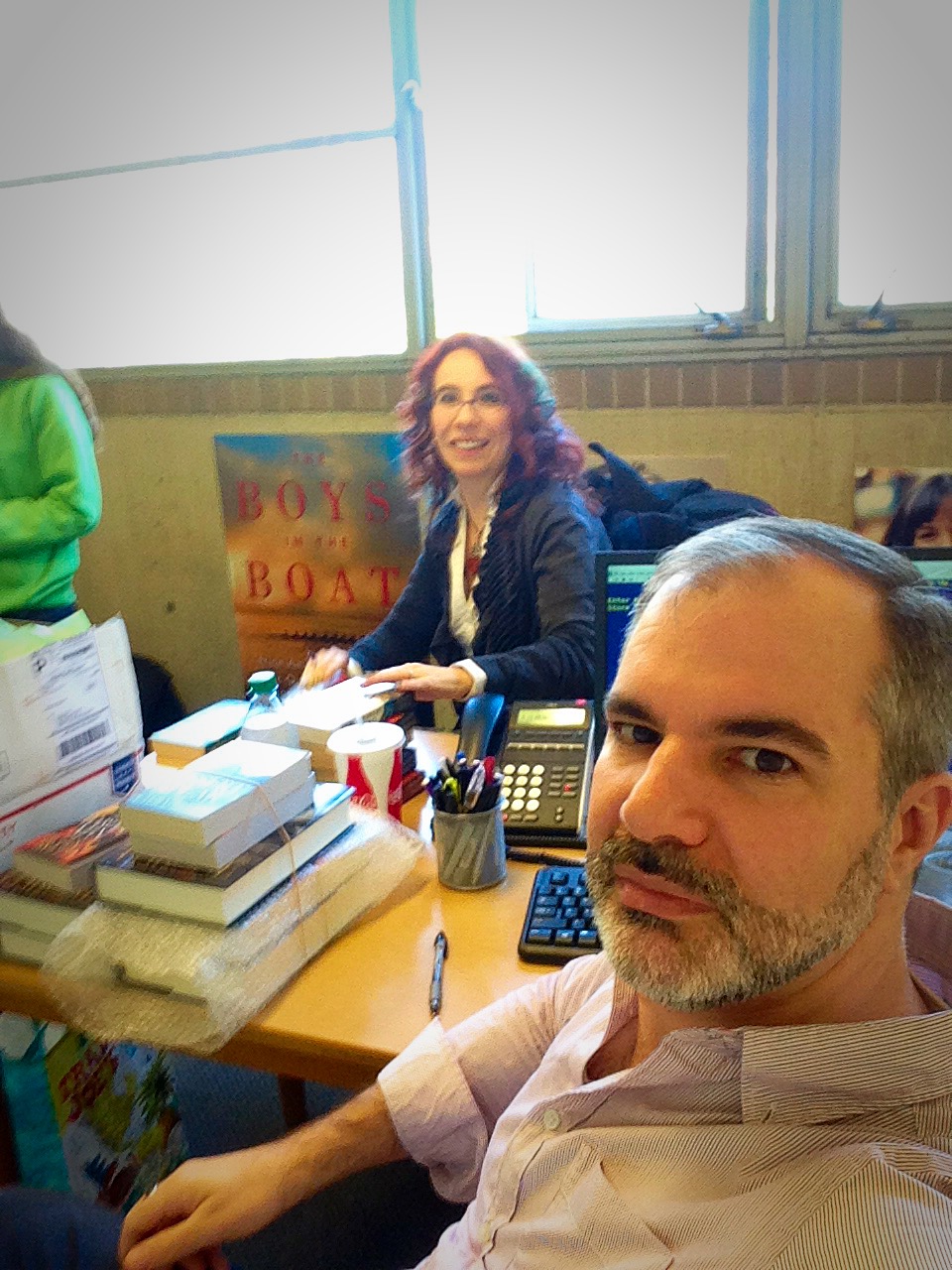 Photo Mar 30, 5 11 43 PM