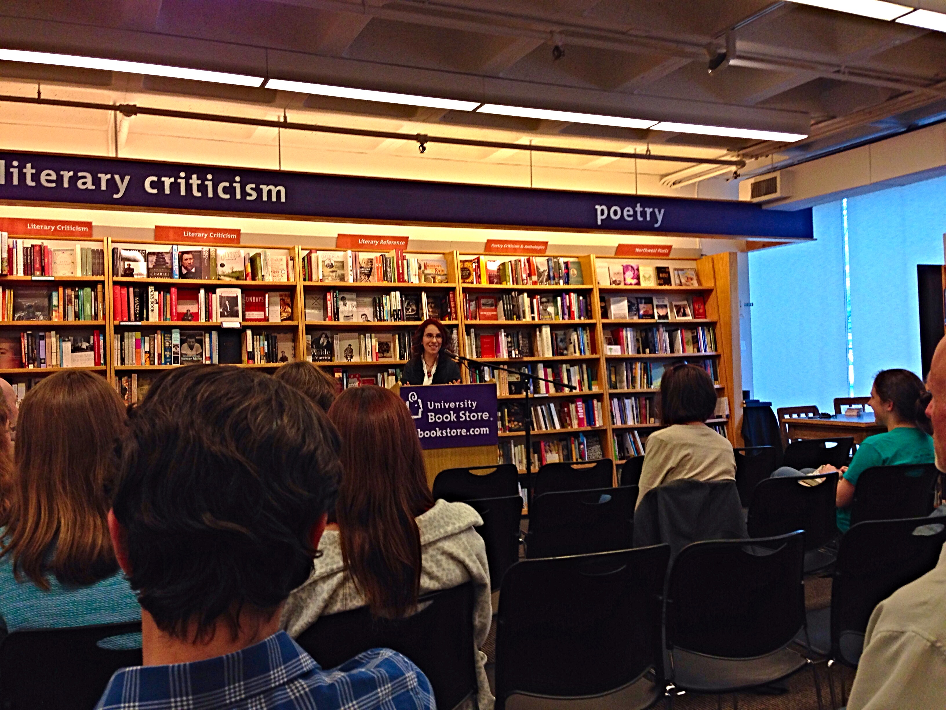 Photo Mar 30, 5 42 13 PM