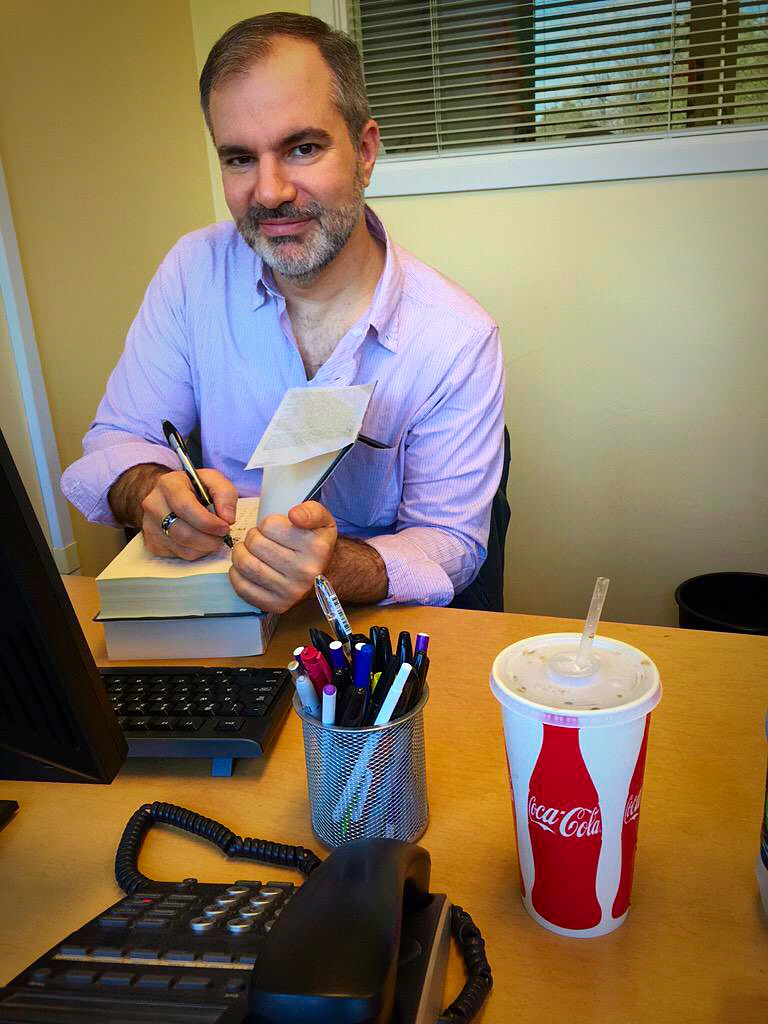 Photo Mar 30, 5 52 10 PM