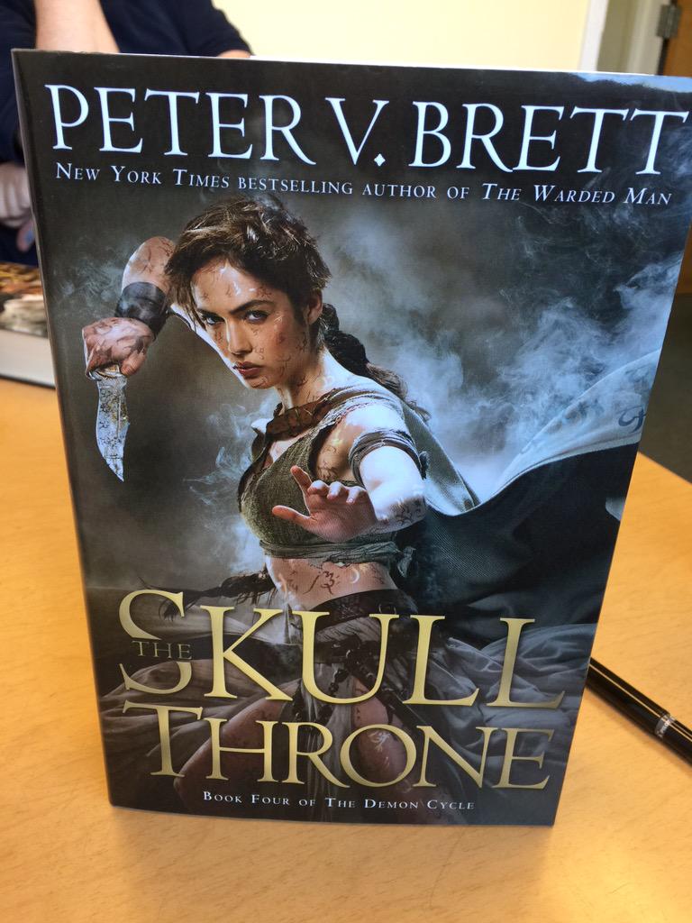 Photo Mar 30, 5 52 14 PM