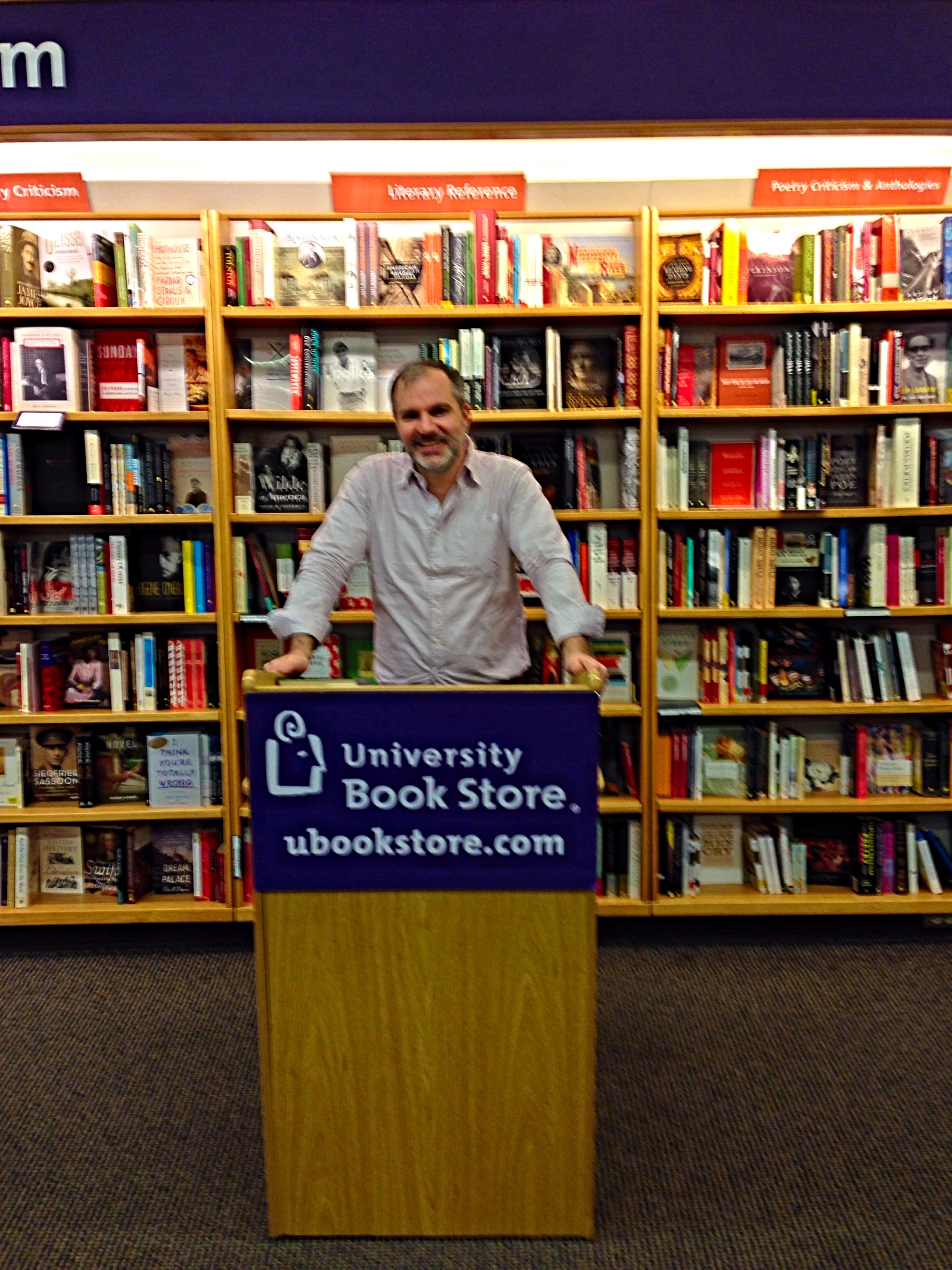 Photo Mar 30, 8 06 57 PM