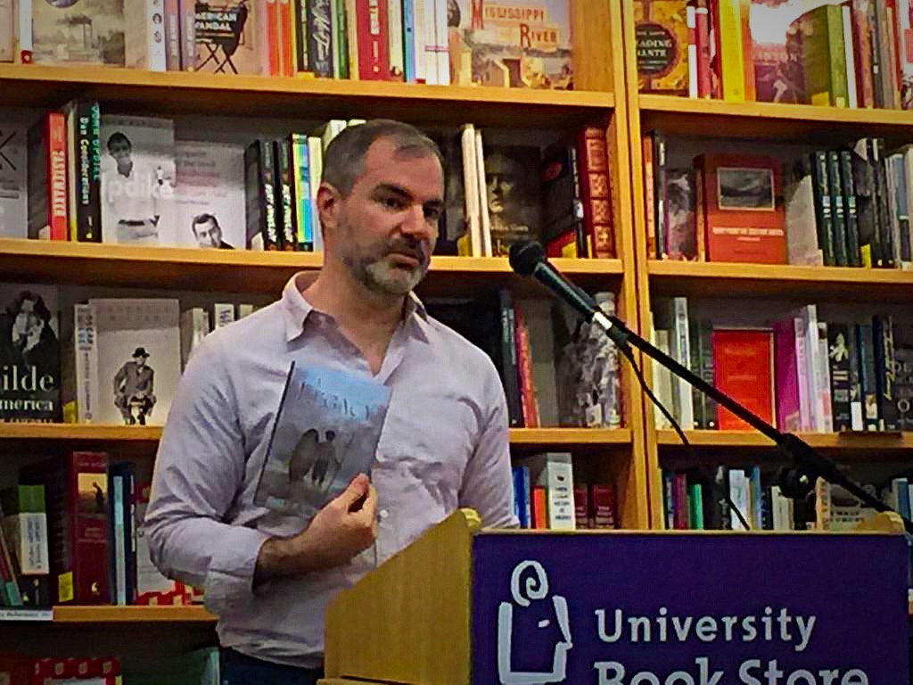 Photo Mar 30, 8 59 09 PM