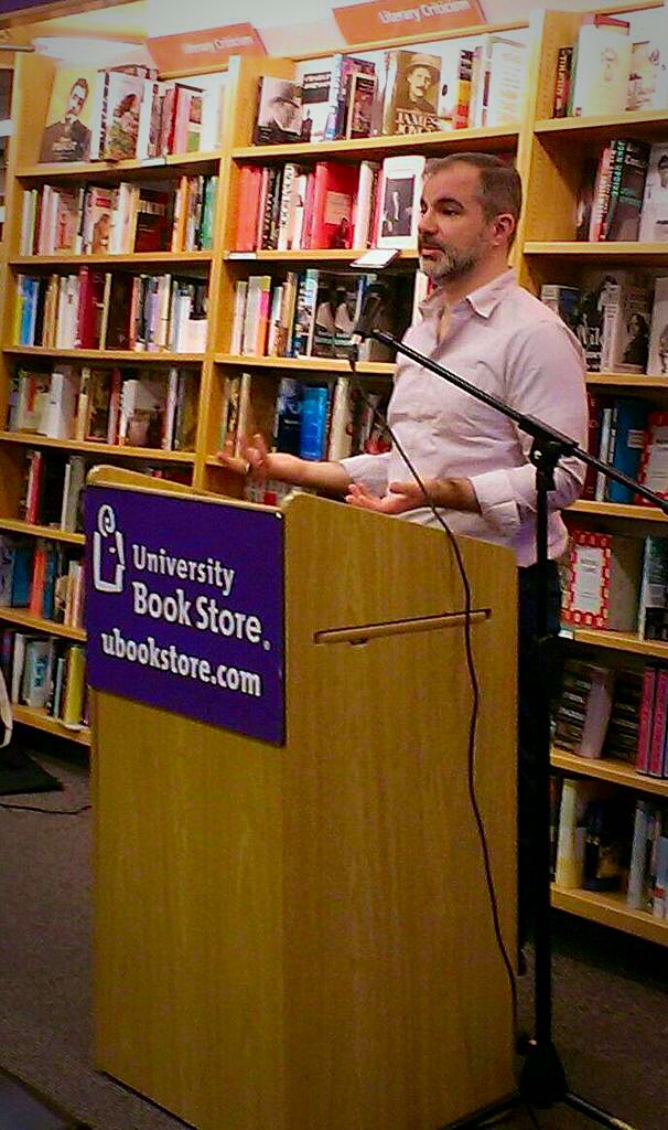 Photo Mar 30, 8 59 21 PM