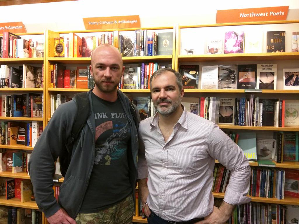 Photo Mar 31, 7 01 20 AM