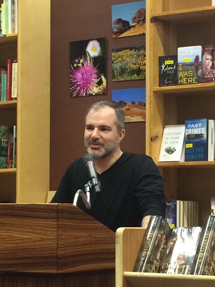 Photo Mar 31, 11 41 02 PM