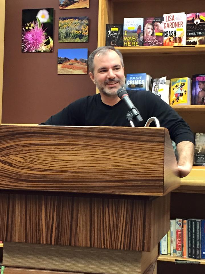 Photo Mar 31, 11 41 31 PM