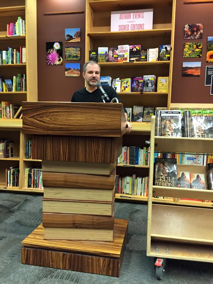 Photo Mar 31, 11 41 44 PM