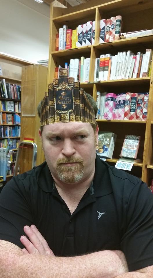 Photo Mar 31, 11 42 16 PM