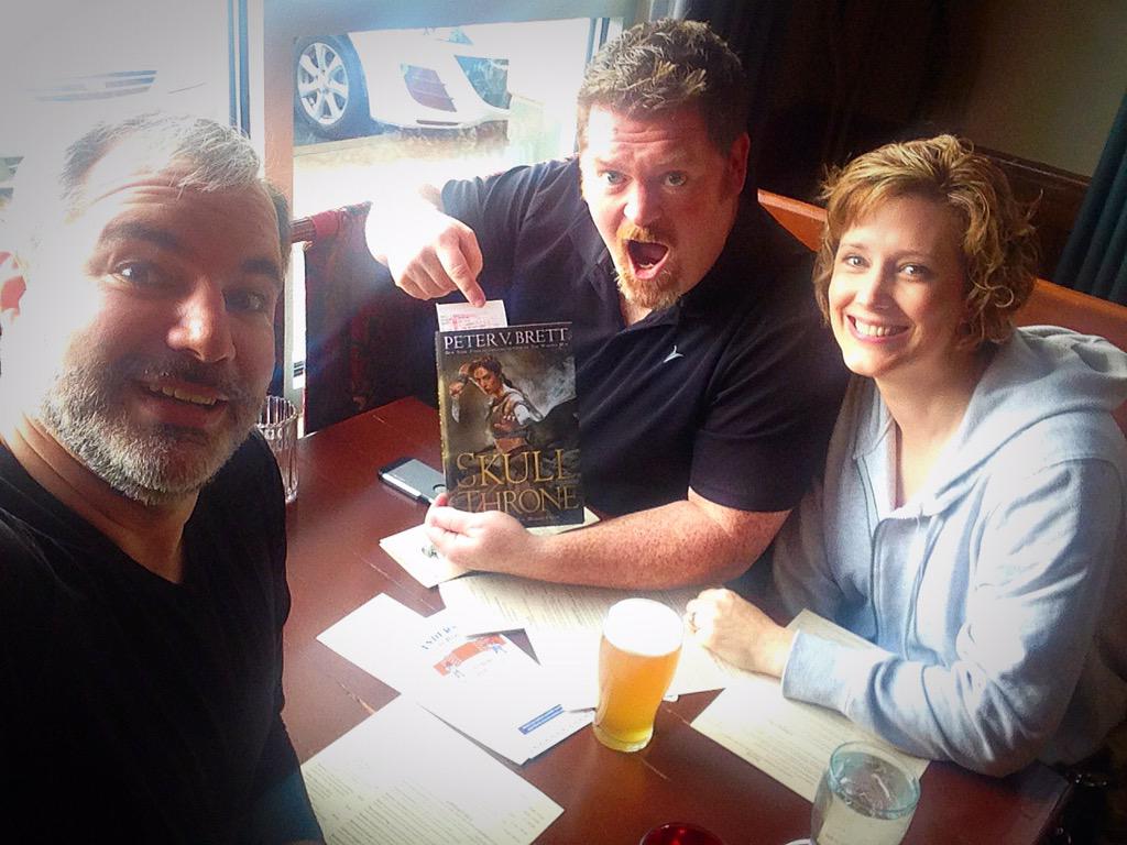 Photo Mar 31, 11 50 55 PM