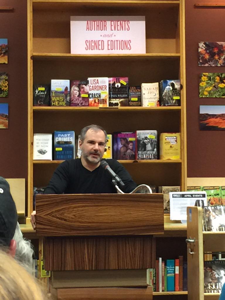 Photo Mar 31, 11 54 23 PM