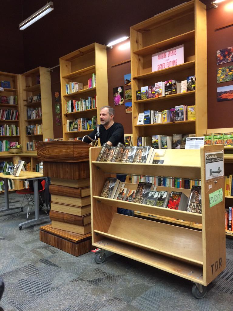 Photo Mar 31, 11 54 31 PM