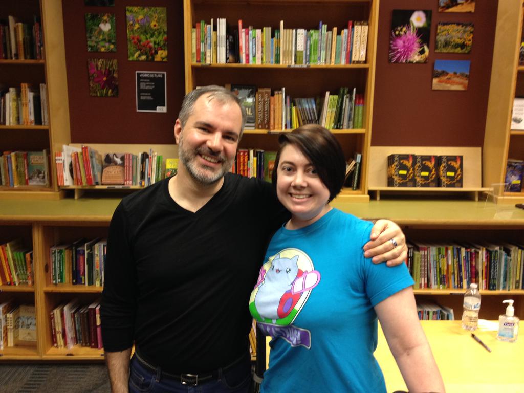 Photo Mar 31, 11 58 57 PM