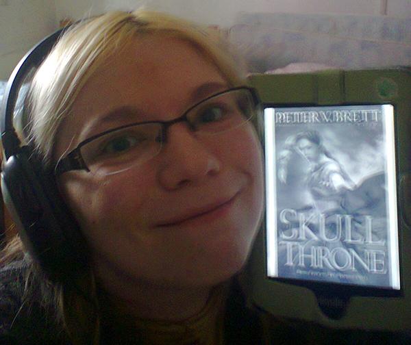 Photo Mar 31, 6 46 45 AM