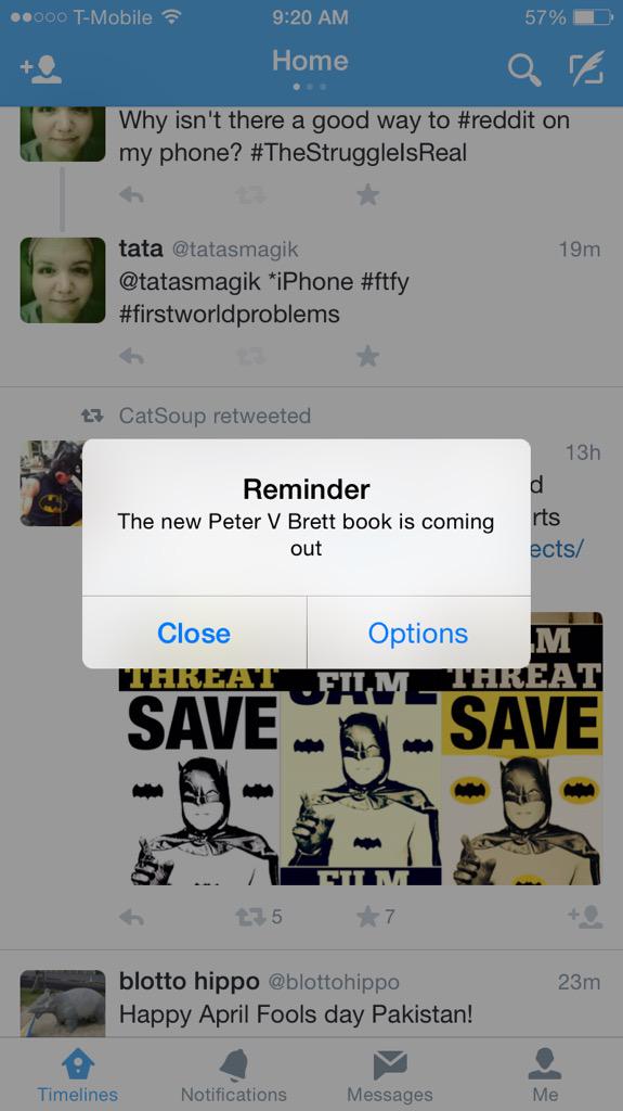 Photo Mar 31, 6 47 26 AM