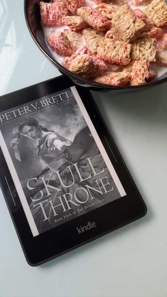 Photo Mar 31, 6 47 36 AM