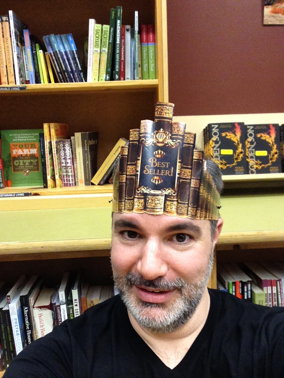 Photo Mar 31, 8 51 13 PM