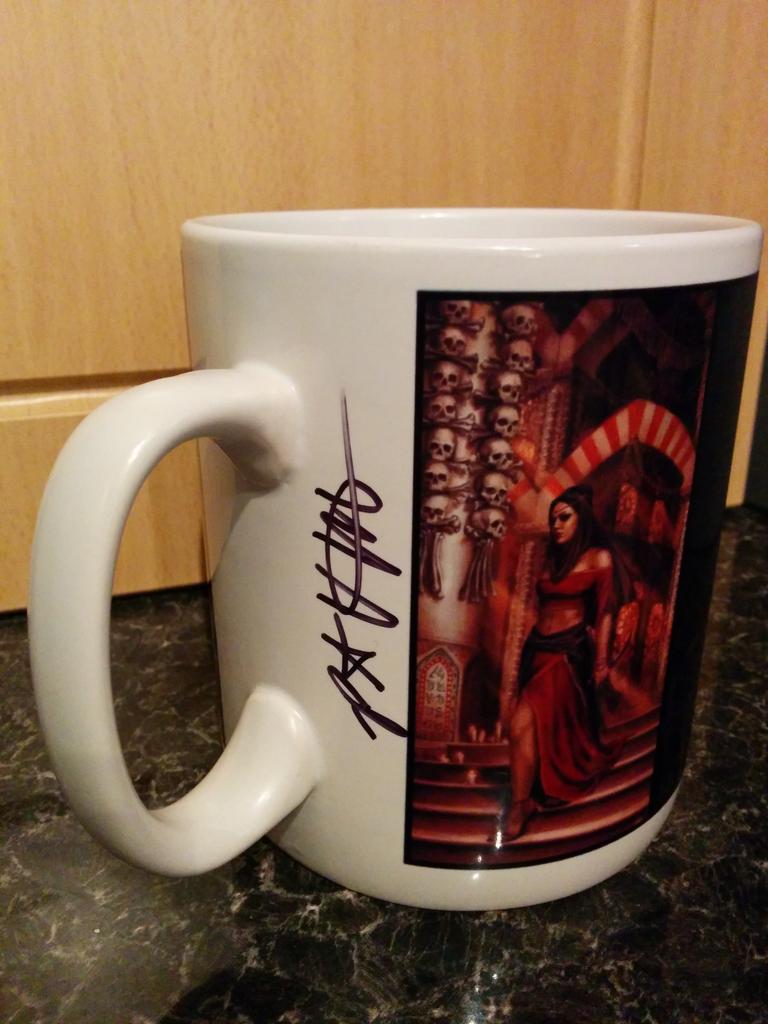 Sam-Steph mug1