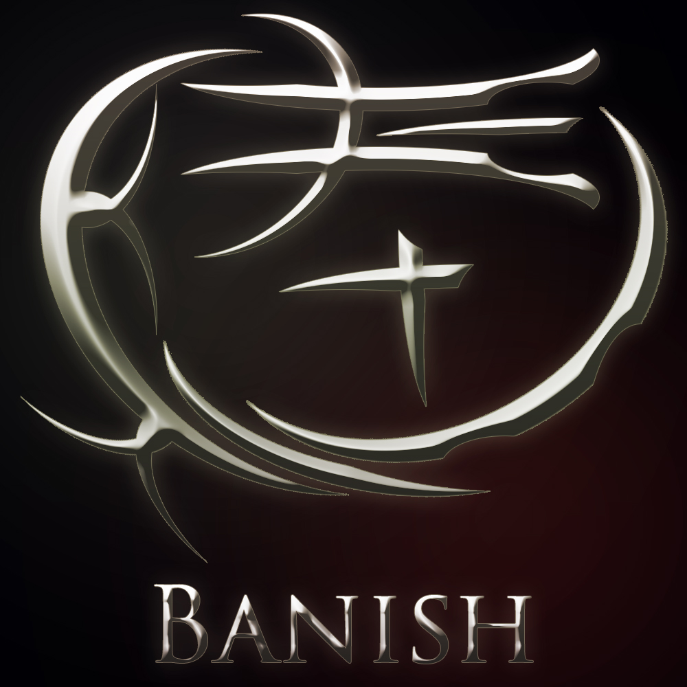 banish-ward-final-johnmcduffie (2)