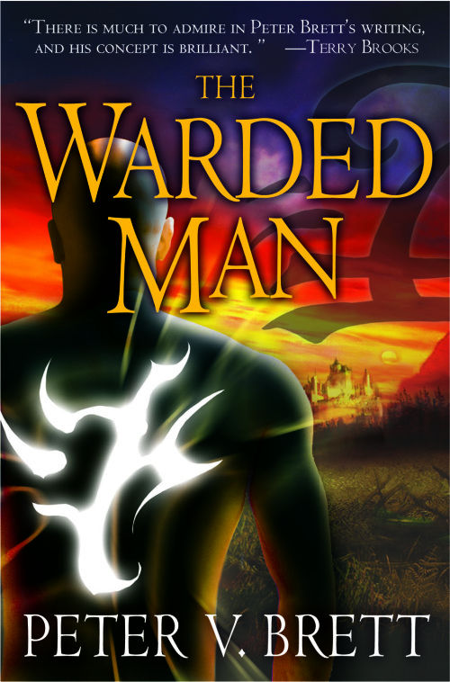 Warded_Man