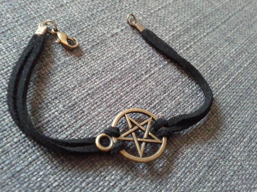 witchbracelet