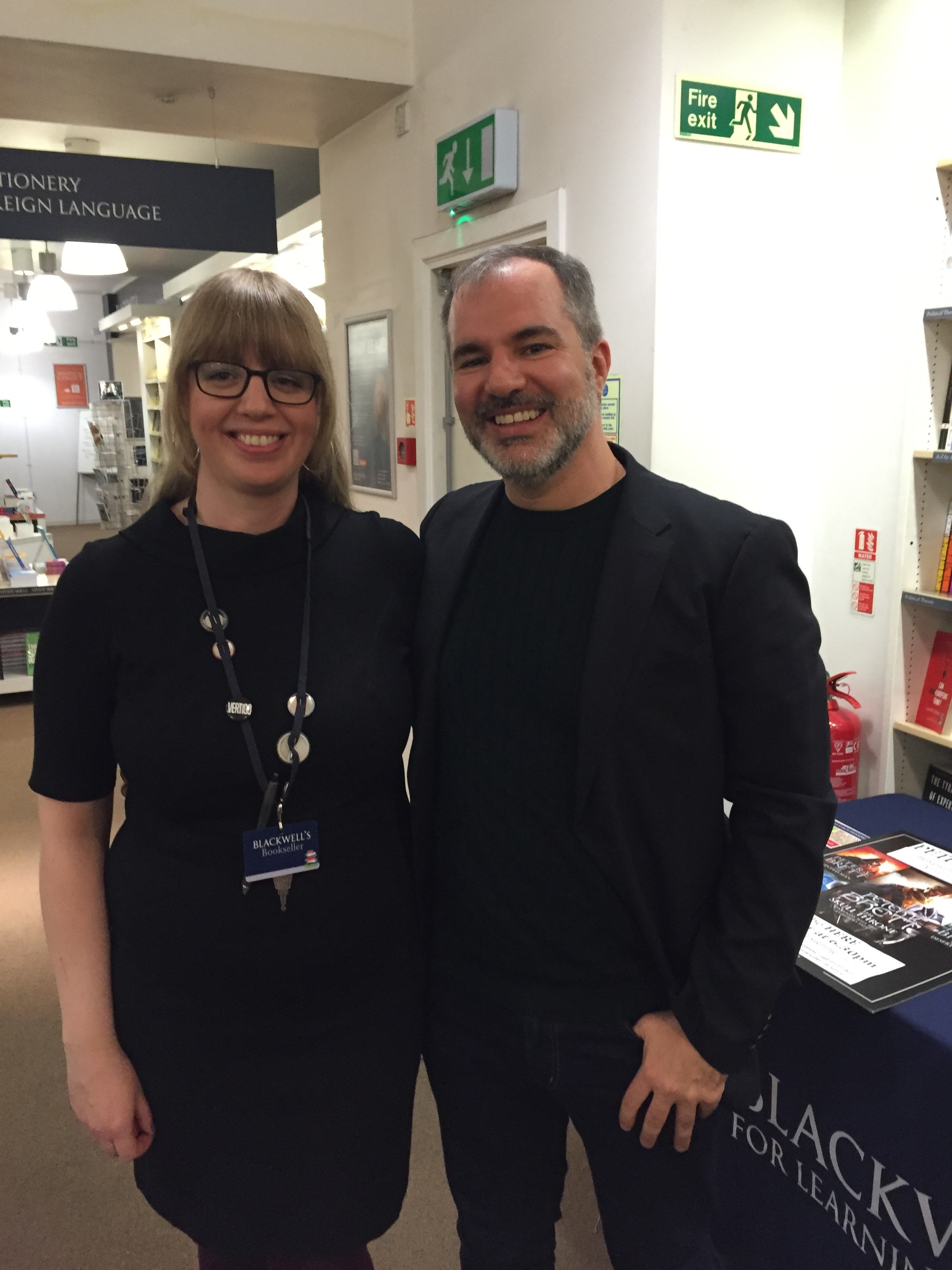 BlackwellsWithMgrEllie